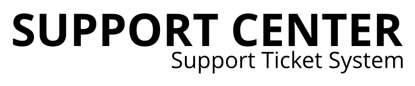 T-Link Group Help Center